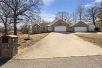 Residential Property for sale in Delaware County, Oklahoma
