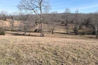 Property for sale in Meigs County, Tennessee