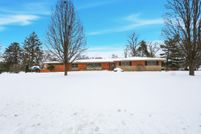 Property for sale in Kenton County, Kentucky