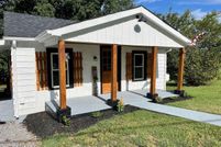 Property for sale in Meigs County, Tennessee