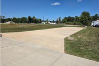 Property for sale in Ralls County, Missouri