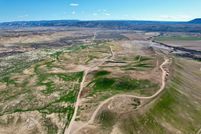 Property for sale in Mesa County, Colorado