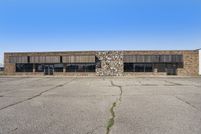 Commercial Property for sale in Kalamazoo County, Michigan