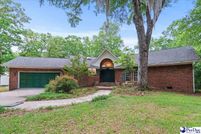 Property for sale in Darlington County, South Carolina