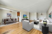 Undeveloped Land for sale in Westchester County, New York