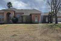 Residential Property for sale in Assumption Parish, Louisiana