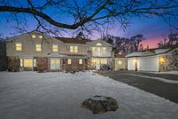 Property for sale in Washington County, Wisconsin