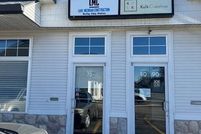 Commercial Property for sale in Ottawa County, Michigan