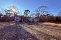 Property for sale in Washington Parish, Louisiana