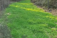 Property for sale in Bay County, Florida