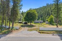 Property for sale in Stevens County, Washington