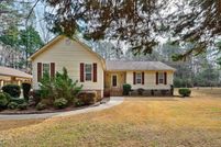 Property for sale in Oconee County, South Carolina