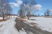 Property for sale in Stearns County, Minnesota