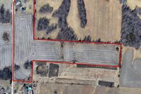 Property for sale in Macon County, Missouri