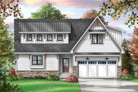 Property for sale in Hennepin County, Minnesota