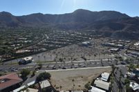 Property for sale in Riverside County, California