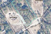 Property for sale in Kershaw County, South Carolina