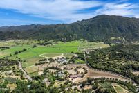 Property for sale in Ventura County, California