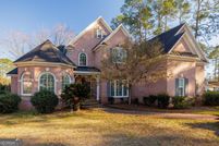 Property for sale in Cook County, Georgia