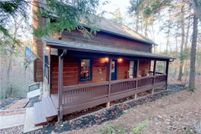 Property for sale in White County, Georgia