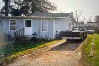 Undeveloped Land for sale in Licking County, Ohio