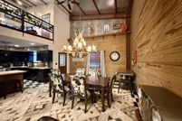 Property for sale in Navajo County, Arizona