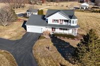 Property for sale in Lee County, Illinois