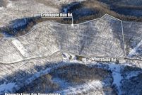 Property for sale in Marion County, West Virginia