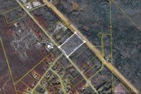 Property for sale in Monroe County, Pennsylvania