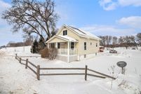 Property for sale in Kent County, Michigan