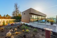 Property for sale in Pierce County, Washington