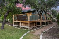 Property for sale in Burnet County, Texas