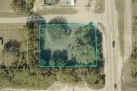 Property for sale in Lee County, Florida