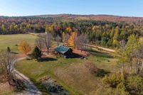 Property for sale in Coos County, New Hampshire
