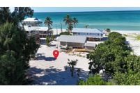 Property for sale in Charlotte County, Florida