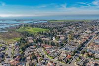 Property for sale in Orange County, California
