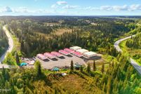 Property for sale in Kenai Peninsula Borough, Alaska