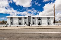 Property for sale in Mohave County, Arizona