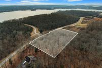 Property for sale in Roane County, Tennessee