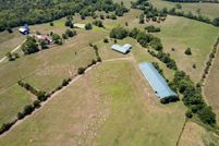 Property for sale in Jessamine County, Kentucky