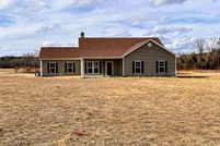 Property for sale in Dillon County, South Carolina