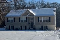 Residential Property for sale in Gloucester County, New Jersey