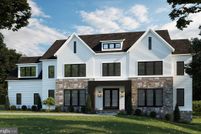 Residential Property for sale in Fairfax County, Virginia