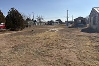 Property for sale in Gaines County, Texas