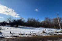 Property for sale in Carver County, Minnesota