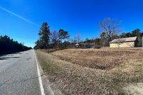 Undeveloped Land for sale in Williamsburg County, South Carolina