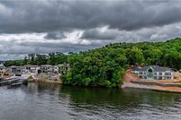 Property for sale in Camden County, Missouri