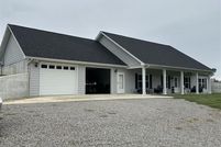 Property for sale in Grayson County, Kentucky