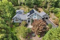 Property for sale in Rockland County, New York