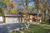 Property for sale in Stearns County, Minnesota